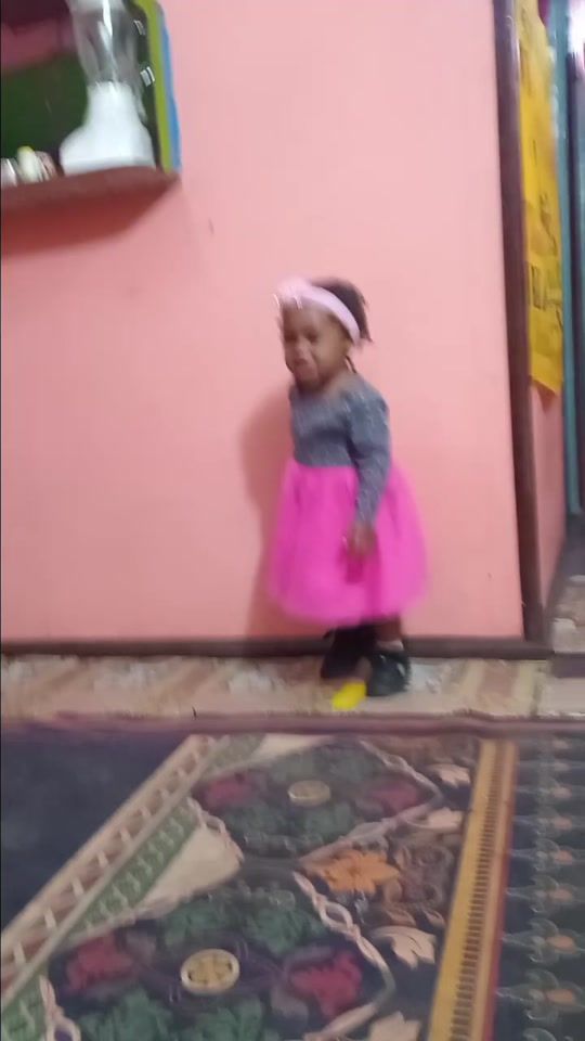 TikTok video thumbnail by lk061493