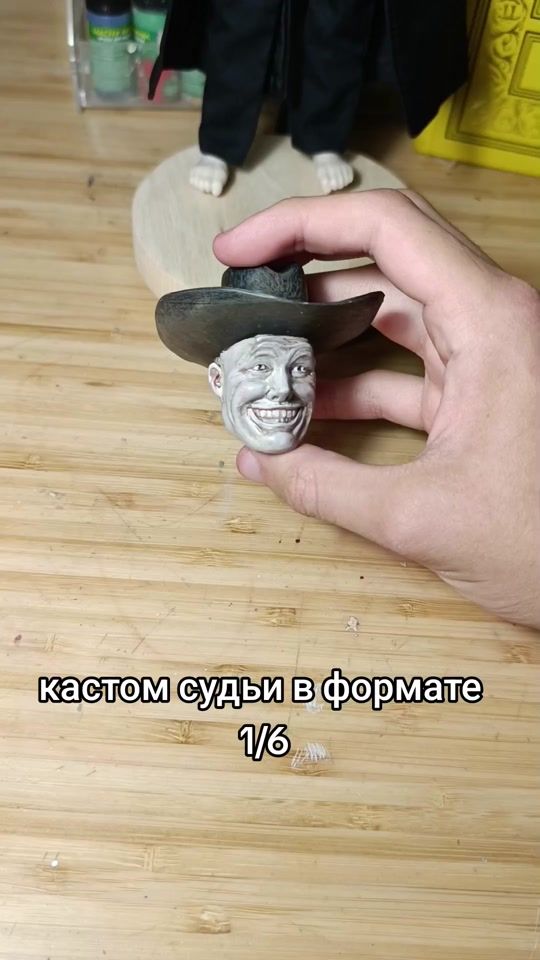 TikTok video thumbnail by daniil5265
