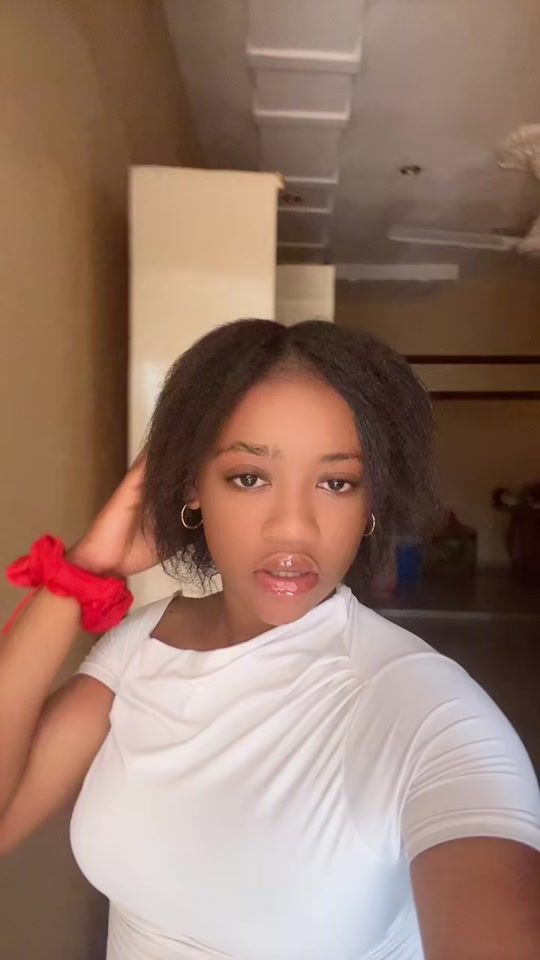 TikTok video thumbnail by lydielle7