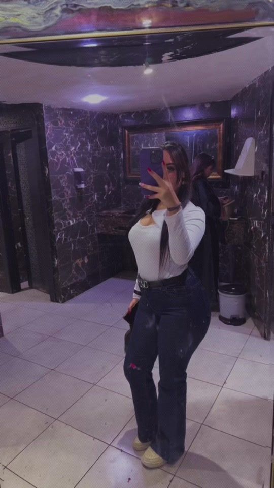 TikTok video thumbnail by almassa4996