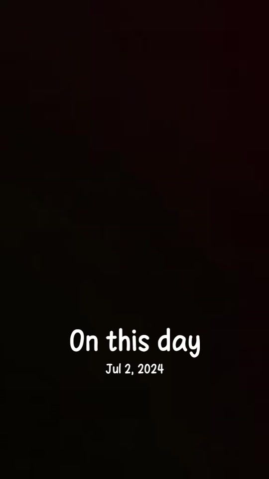 TikTok video thumbnail by realbyma