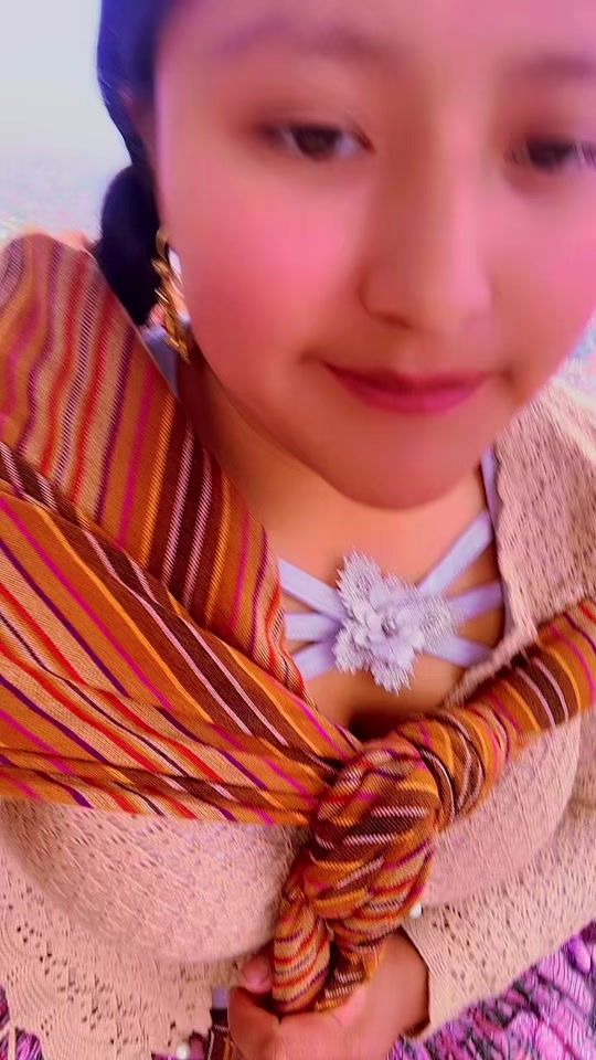 TikTok video thumbnail by beatriztitooficial