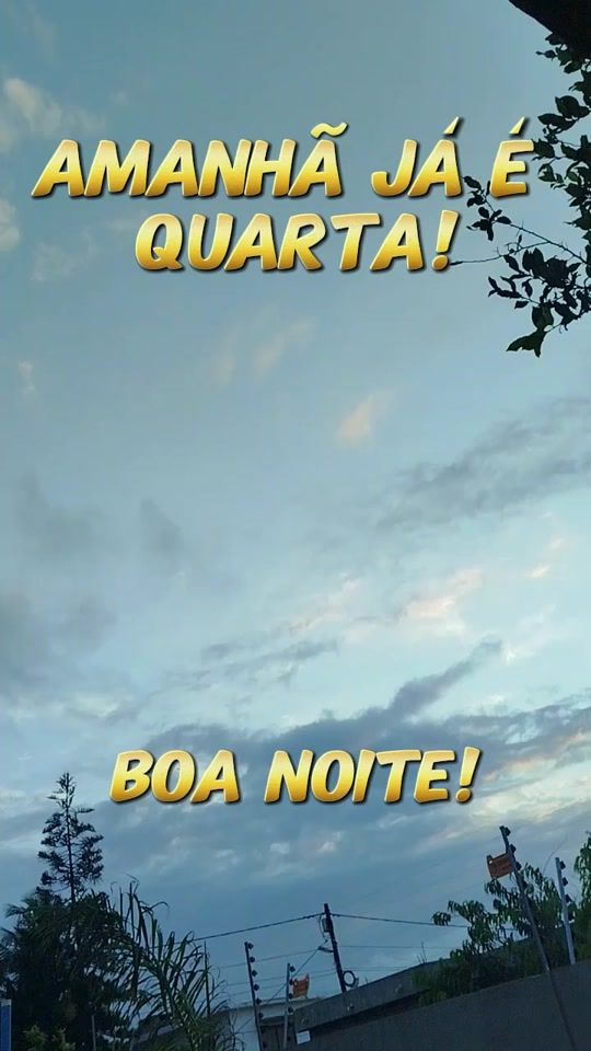 TikTok video thumbnail by umdiadireiqueconsegui