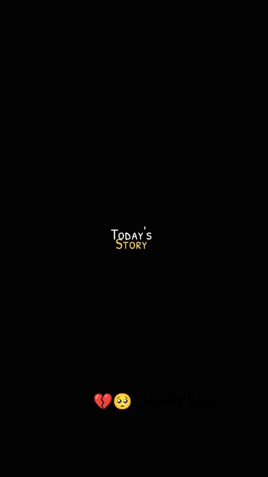 TikTok video thumbnail by dodi11304