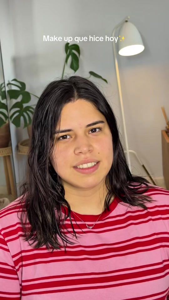 TikTok video thumbnail by aayeresquinf