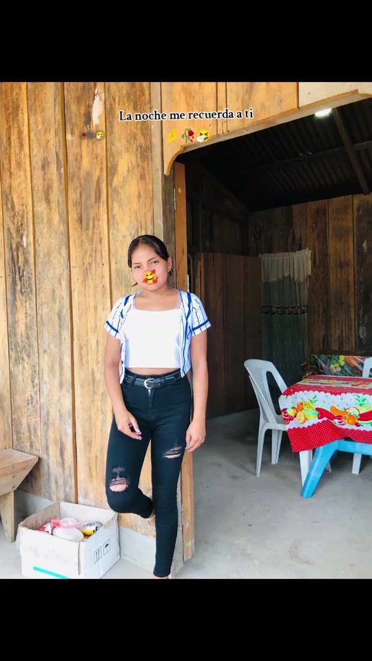 TikTok video thumbnail by maye1364