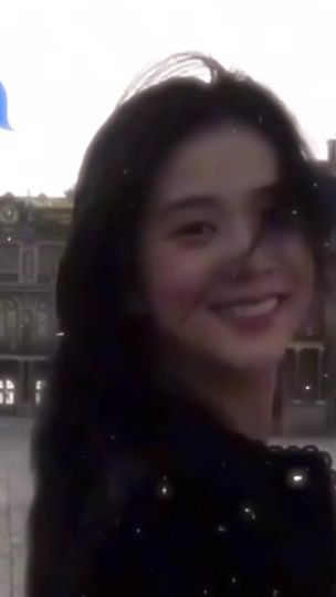 TikTok video thumbnail by chelisa_girll