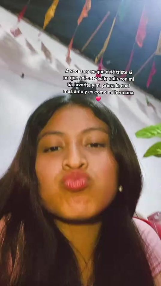 TikTok video thumbnail by zuleymahl