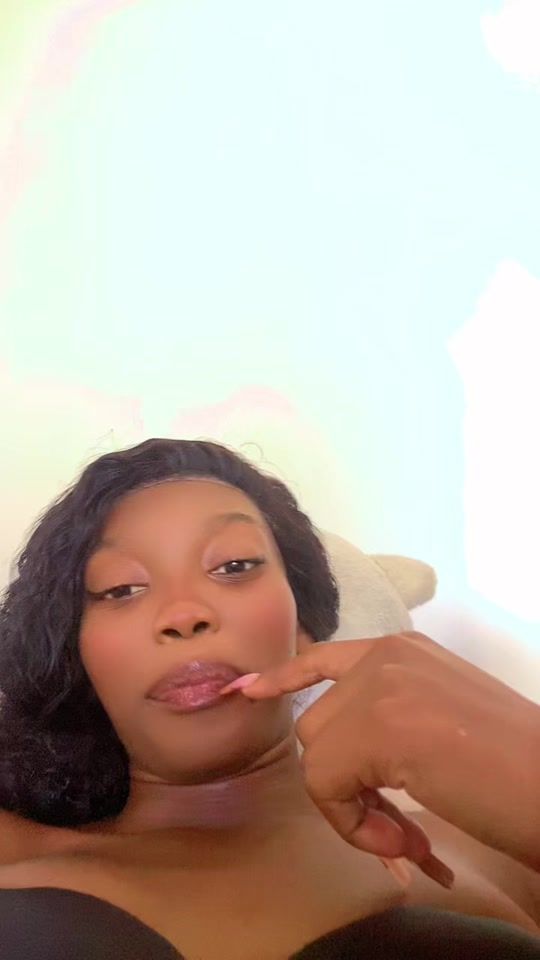 TikTok video thumbnail by daddyjoaquim89