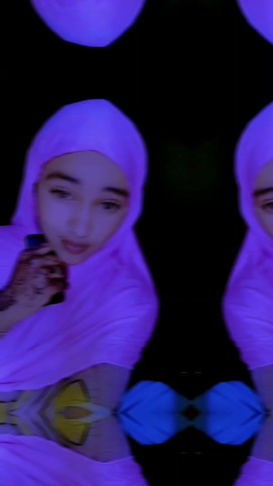 TikTok video thumbnail by lensa.shamshadin