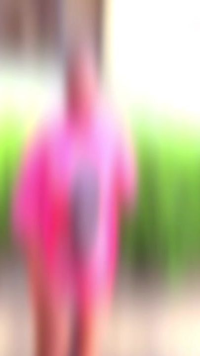 TikTok video thumbnail by pretty69571