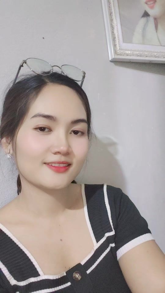 TikTok video thumbnail by a.phyu980