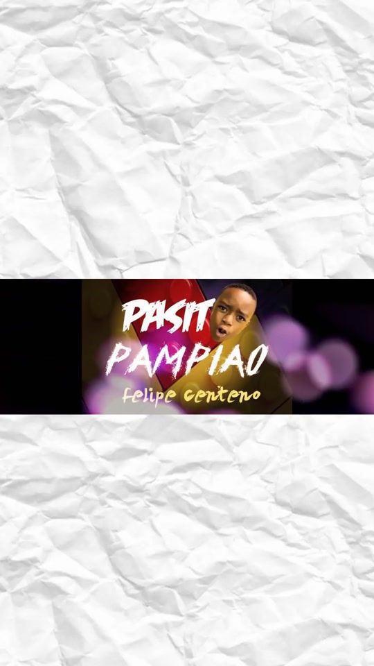 TikTok video thumbnail by felipitocenteno