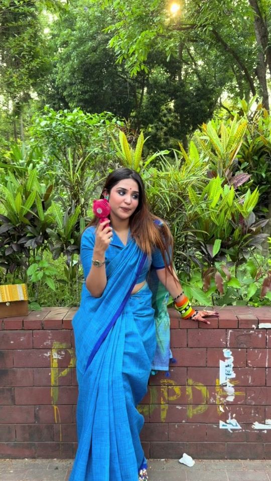 TikTok video thumbnail by farahchy