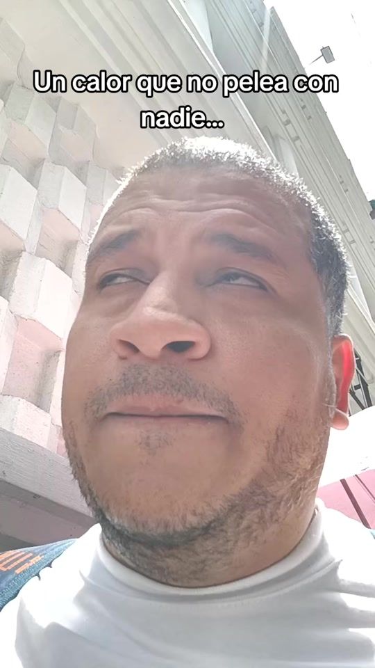 TikTok video thumbnail by todoenverso