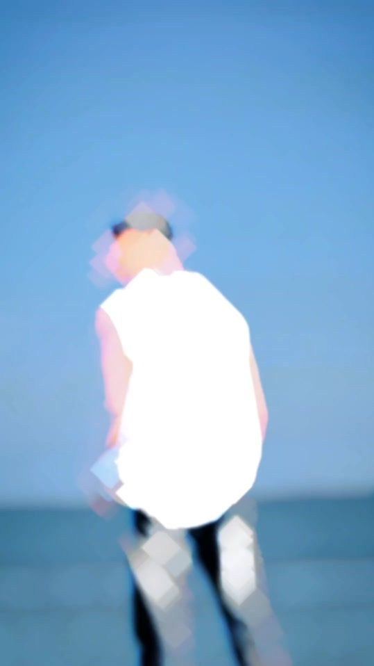TikTok video thumbnail by zthux.4u