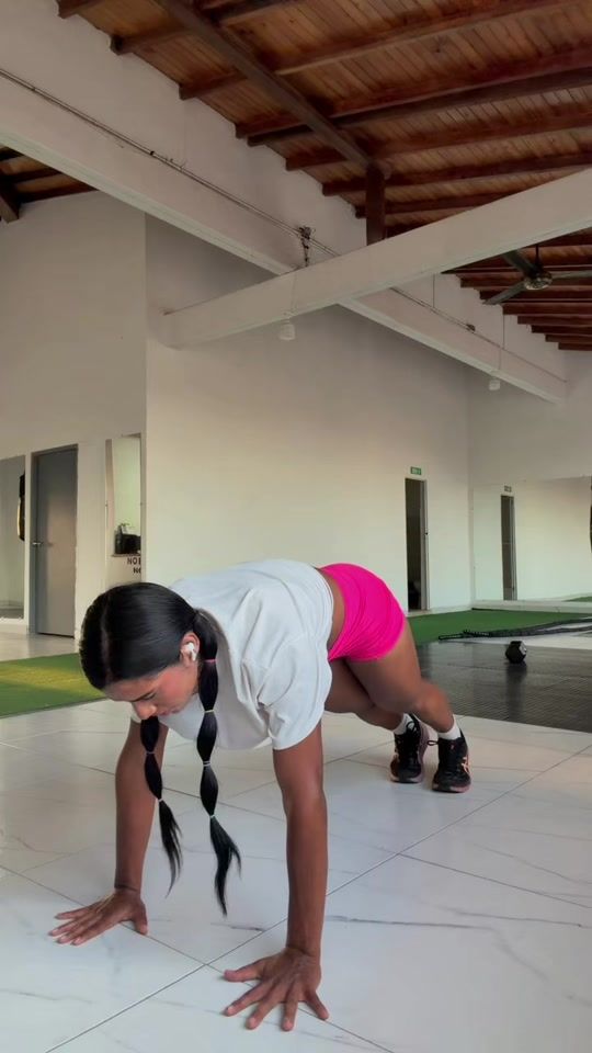 TikTok video thumbnail by sofiavillalba698