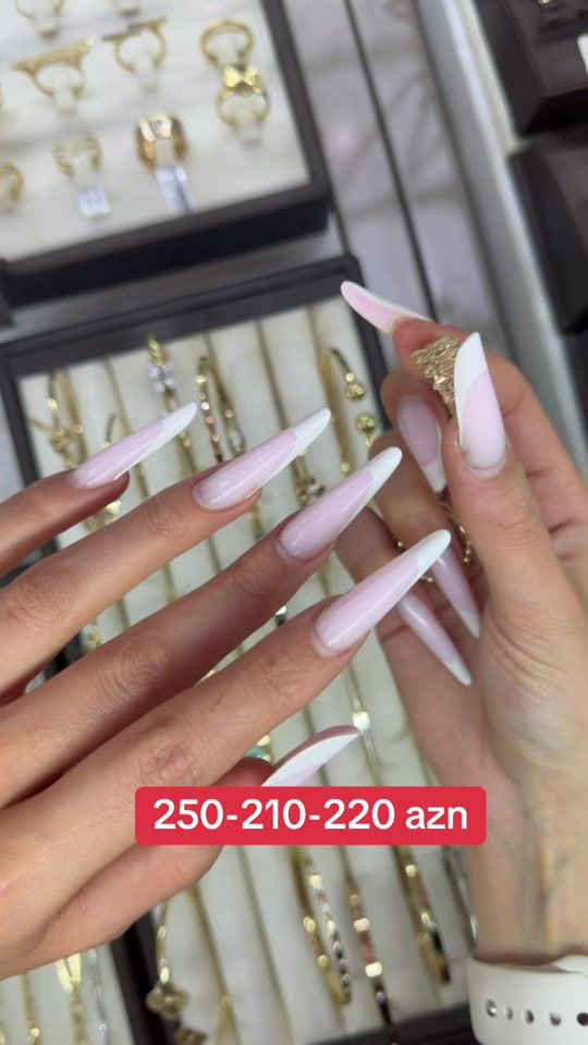 TikTok video thumbnail by goldstore_baku__