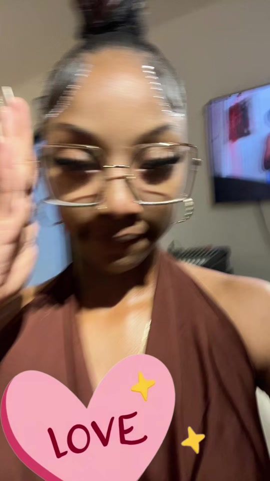 TikTok video thumbnail by mil4dy_mellya
