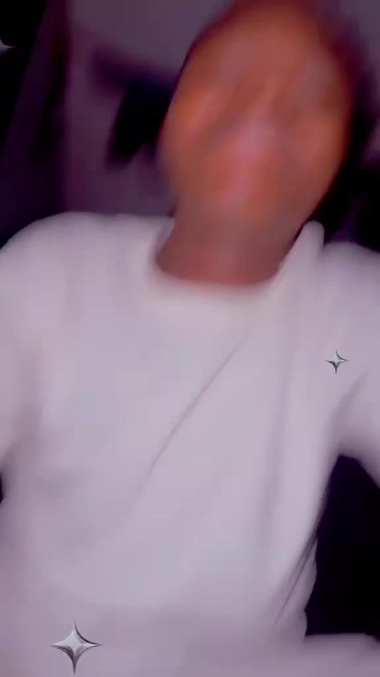 TikTok video thumbnail by le8mars3