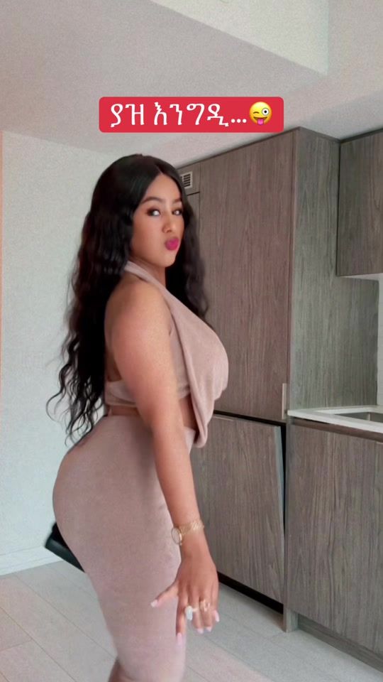 TikTok video thumbnail by richo_tadele