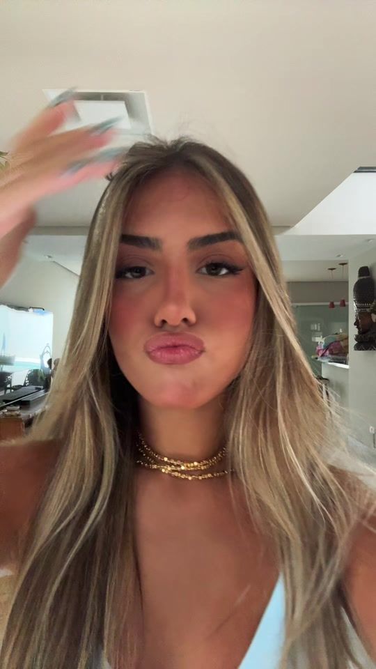 TikTok video thumbnail by lisbellaandreazzii