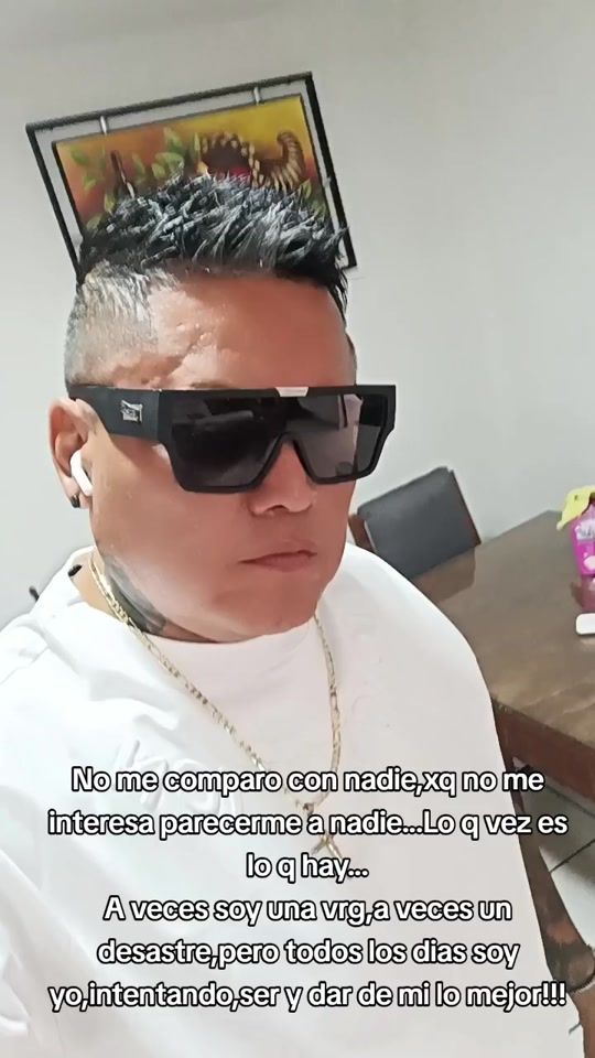 TikTok video thumbnail by librasglez12