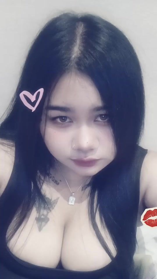 TikTok video thumbnail by mabel_4114