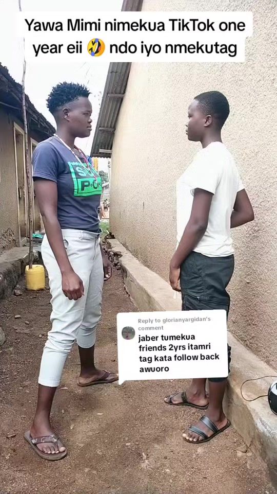 TikTok video thumbnail by developed.placenta