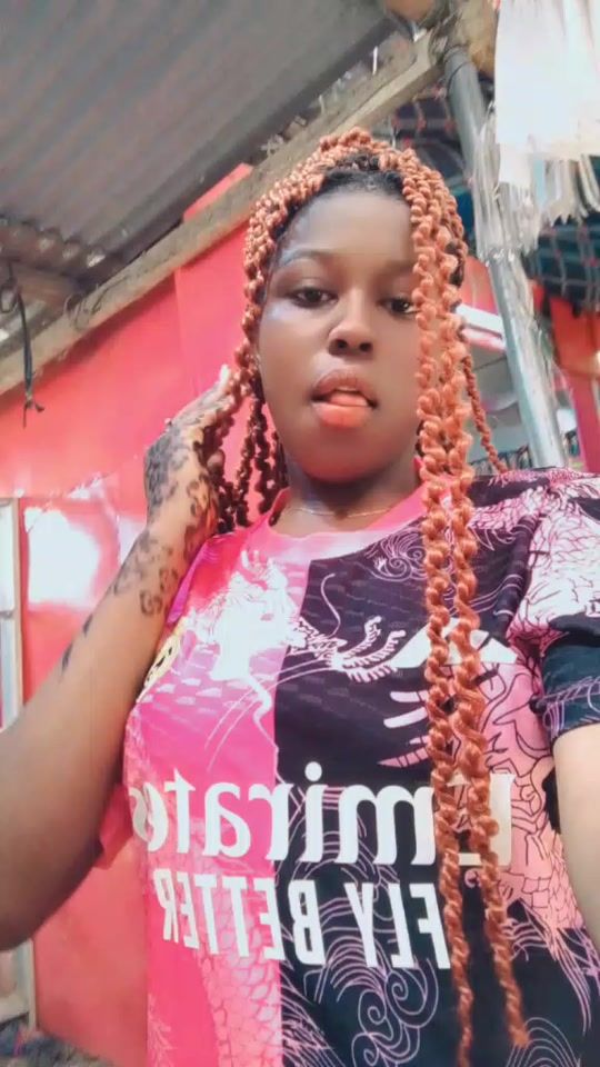 TikTok video thumbnail by ramaelmme