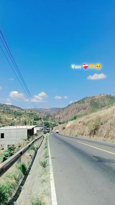 TikTok video thumbnail by hemy45fa
