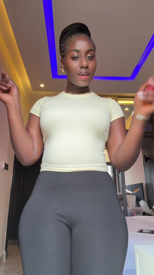 TikTok video thumbnail by fleur_douce1