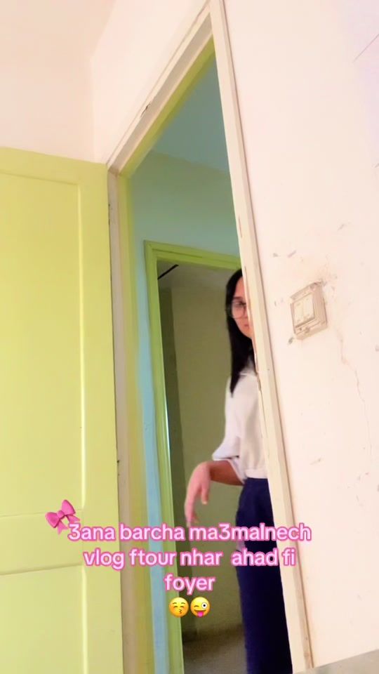 TikTok video thumbnail by rihem.ben.khalifa