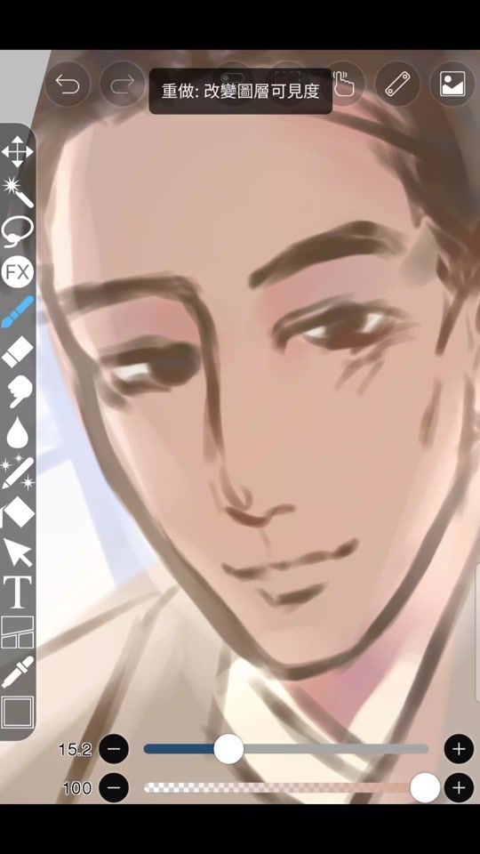 TikTok video thumbnail by made.in0807