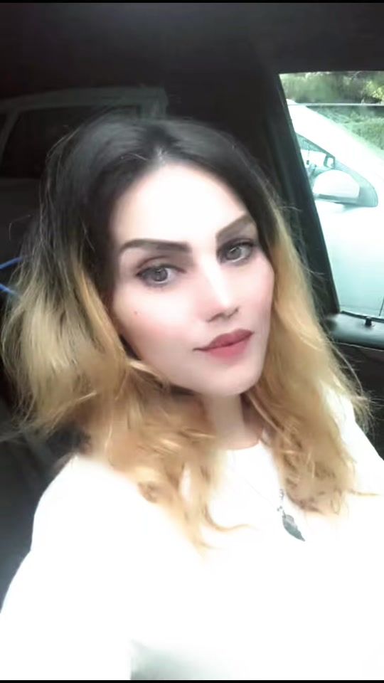 TikTok video thumbnail by tatli_bela53