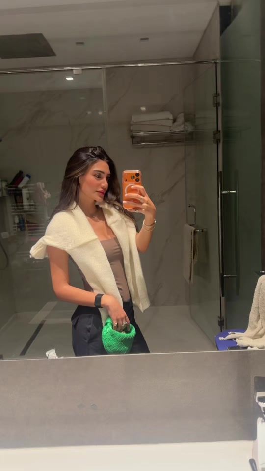 TikTok video thumbnail by marianadabbagh