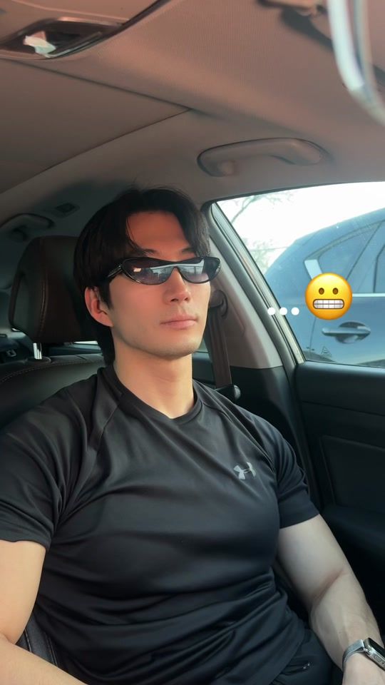 TikTok video thumbnail by ldean_1003