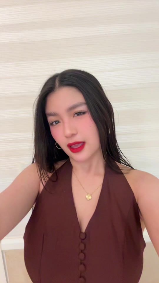 TikTok video thumbnail by neslyn.ly