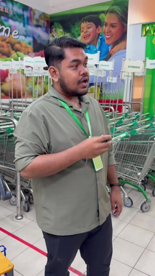 TikTok video thumbnail by econsavemalaysia