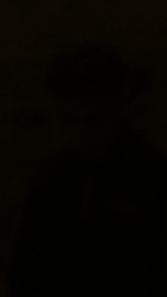 TikTok video thumbnail by abrehim05eldyzl