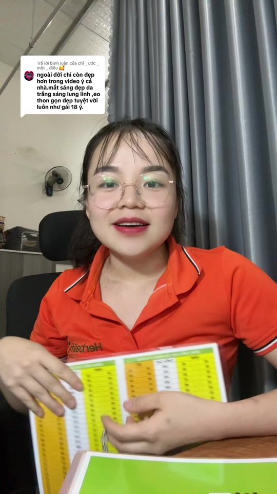 TikTok video thumbnail by chi_chi_96