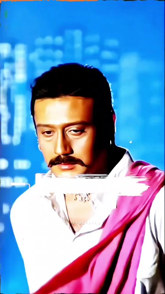TikTok video thumbnail by asad.0097
