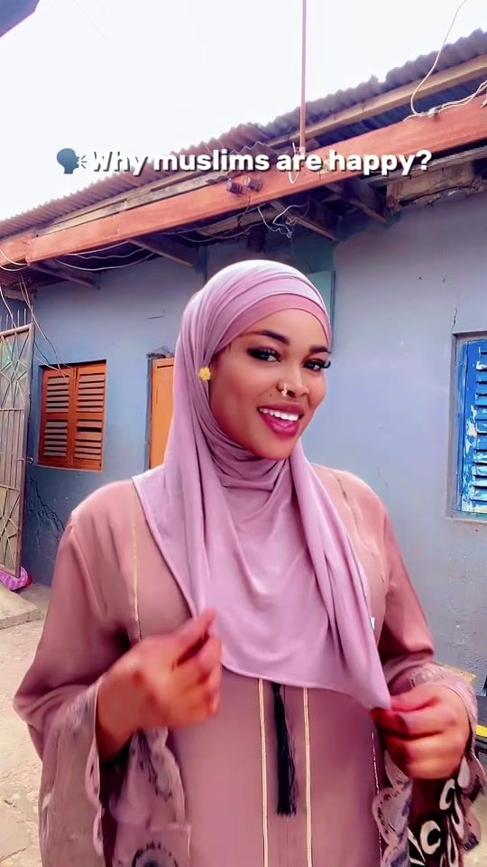 TikTok video thumbnail by giwah2