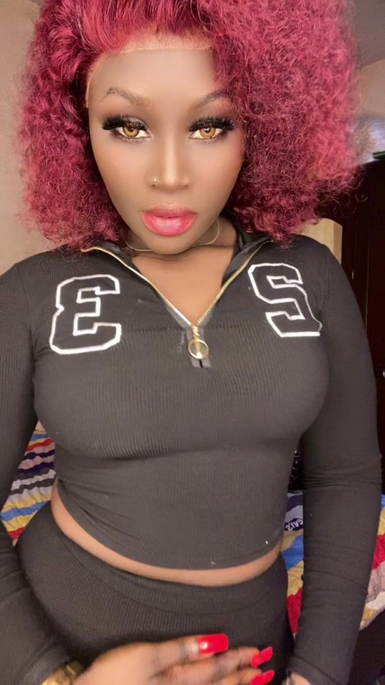 TikTok video thumbnail by bb_diop4