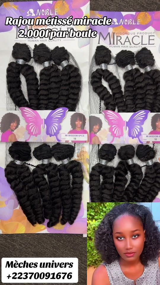 TikTok video thumbnail by mecheuniver70