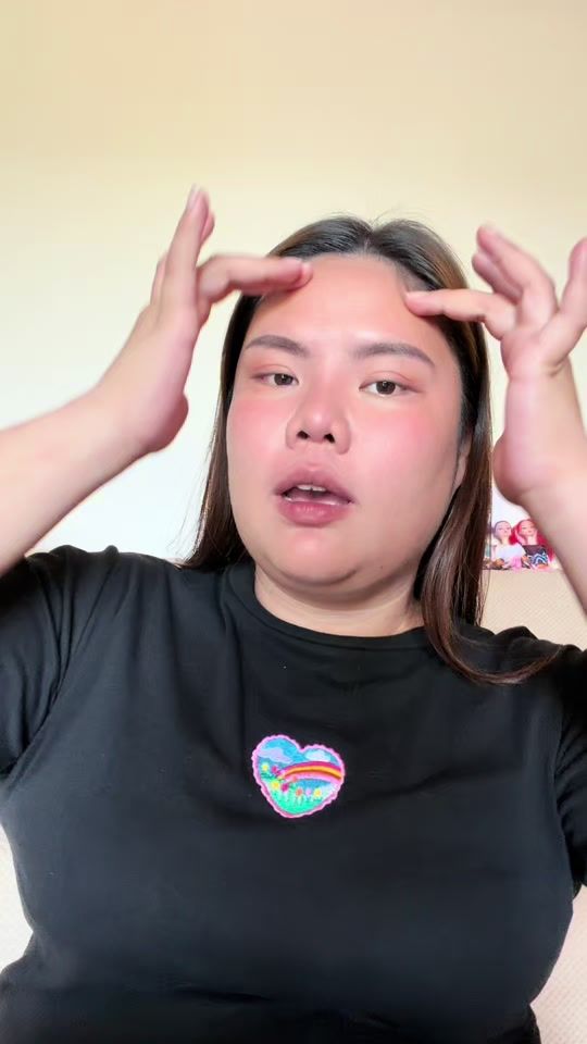 TikTok video thumbnail by moofern_moomob