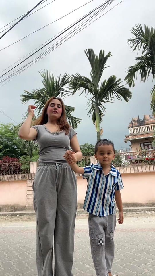 TikTok video thumbnail by prasha029