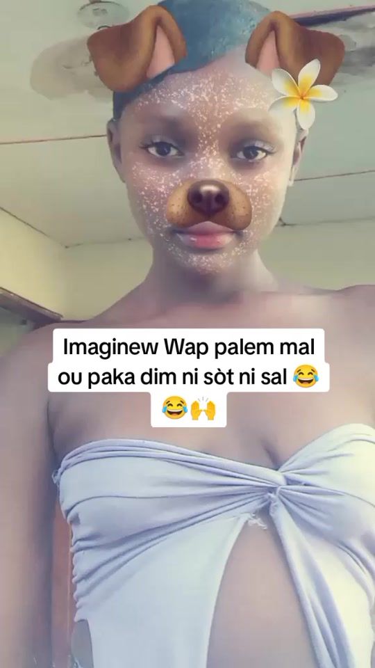TikTok video thumbnail by dadou8924