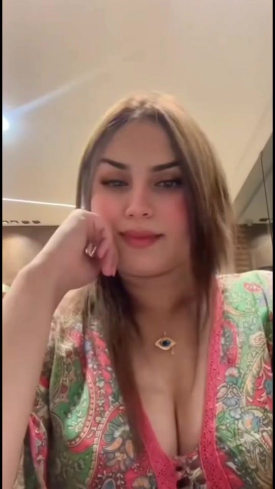 TikTok video thumbnail by chaurash88