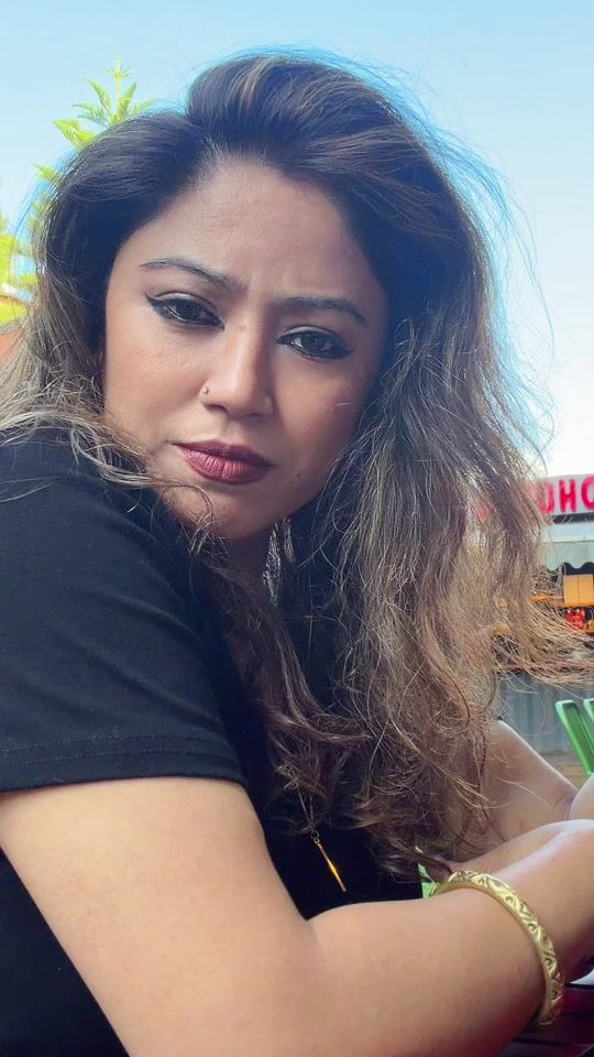 TikTok video thumbnail by sushmitarishal4